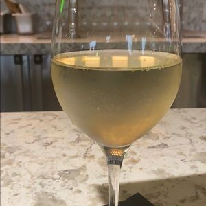 Meet your Posher, Meredith